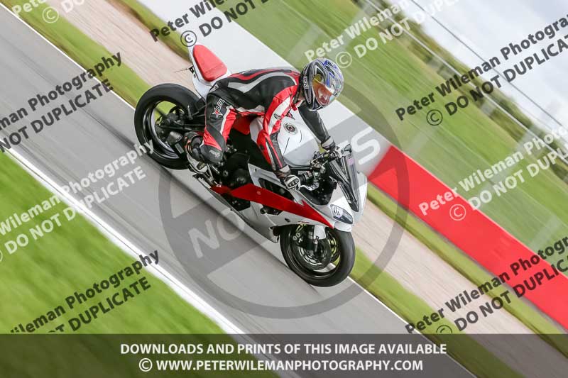 Donington;PJ Motorsport Photography 2020;donington no limits trackday;donington park photographs;donington trackday photographs;no limits trackdays;peter wileman photography;trackday digital images;trackday photos